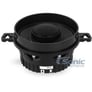 JBL GTO329 Image 3