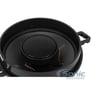 JBL GTO329 Image 4