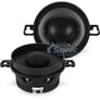 JBL GTO329 Image 1