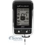 Excalibur AL-1870-3DB Image 1