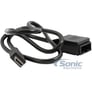 Axxess HDMI Retention Cable AX-HON-HD1 Image 1