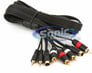 Denon ASD-51W (Black) Image 5