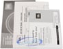 JBL GT5-12D Open Box Incomplete Image 5