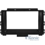 Scosche KA2420DDB Dash Kit Image 1