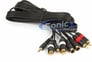 Denon ASD-11R (Black) Image 5