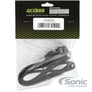 Axxess HDMI Retention Cable AX-HON-HD1 Image 2