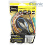 Metra 70-7004 Wiring Harness Image 4