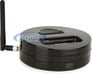 Denon ASD-3W Image 1