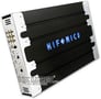 Hifonics ZXi 8006 Open Box Image 1
