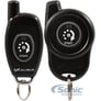 Excalibur RS-265-EDP+ Image 1