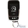 Excalibur RS-275-3DB Image 1