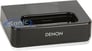 Denon ASD-11R (Black) Image 2