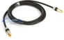 Monster Cable Composite Video Cable MV3R-2M Image 1