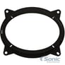 Scosche SATA692 Image 1
