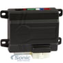 Excalibur RS-265-EDP+ Image 2