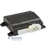 Excalibur RS-265-EDP+ Image 3