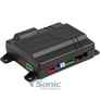 Excalibur RS-265-EDP+ Image 4