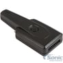 Excalibur RS-265-EDP+ Image 5