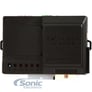 Excalibur RS-275-3DB Image 2