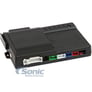 Excalibur RS-275-3DB Image 4