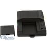 Excalibur RS-275-3DB Image 5