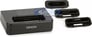 Denon ASD-11R (Black) Image 1