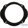 Scosche SAFD653 Image 2
