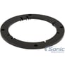 Scosche SAFD658 Image 4