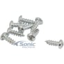 Scosche SAFD658 Image 6