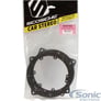 Scosche 2010-2014 6-1/2" Hyundai / Kia Multi Speaker Adapter (SAHY652) Image 3