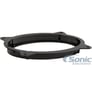 Scosche SATA692 Image 2
