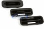 Denon ASD-11R (Black) Image 4
