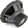 JBL GT5-12D Open Box Incomplete Image 3