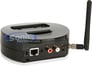 Denon ASD-3W Image 2