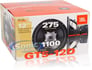 JBL GT5-12D Open Box Incomplete Image 6