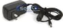 Denon ASD-11R (Black) Image 6
