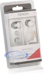 Denon AH-C252W (White) Image 6