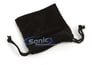 Denon AH-C252W (White) Image 4