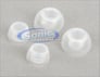 Denon AH-C252W (White) Image 3