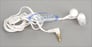 Denon AH-C252W (White) Image 2