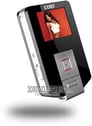 Coby MP-C684 Image 1