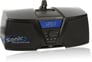 Kicker iK150 (Black 09iK150B) Image 2