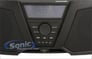 Kicker iK150 (Black 09iK150B) Image 3