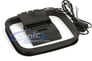 Kicker iK150 (Black 09iK150B) Image 6