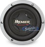 Pioneer Premier TS-W2501D2 Image 2