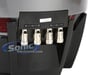 Pioneer Premier TS-W2501D4 Image 4