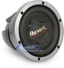 Pioneer Premier TS-W2501D2 Image 1