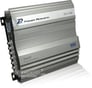 Power Acoustik REACT4-900 Image 1