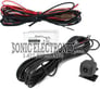 Pioneer ND-BC2 Open Box Image 1