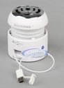 Diamond MSP100W (White) Image 2